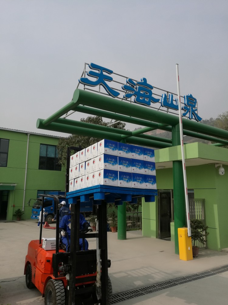 qxlarge-dsc-3cec8cb7f95b09df4de35ea1c783c368_6ee9.jpg qxlarge-dsc-3cec8cb7f95b09df4de35ea1c783c368_6ee9.jpg