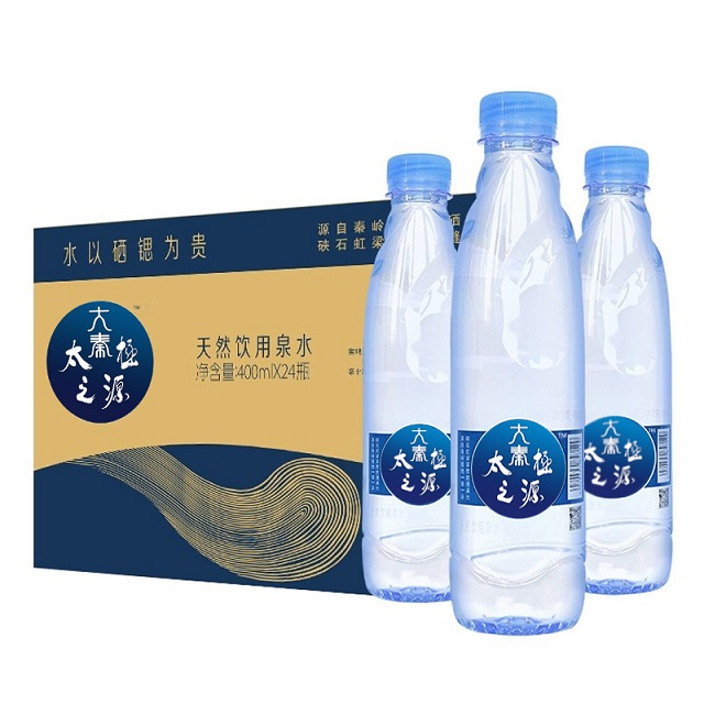 ��6��400ml��24��.jpg