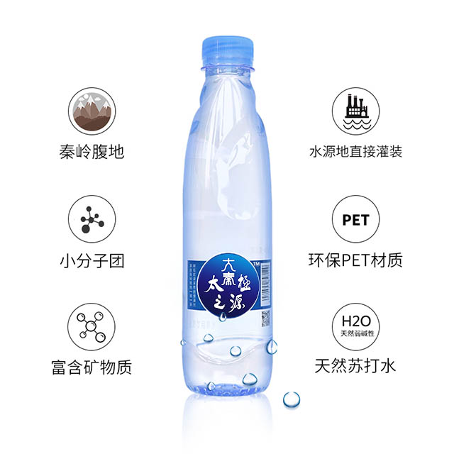 ��4-400ml,����.jpg