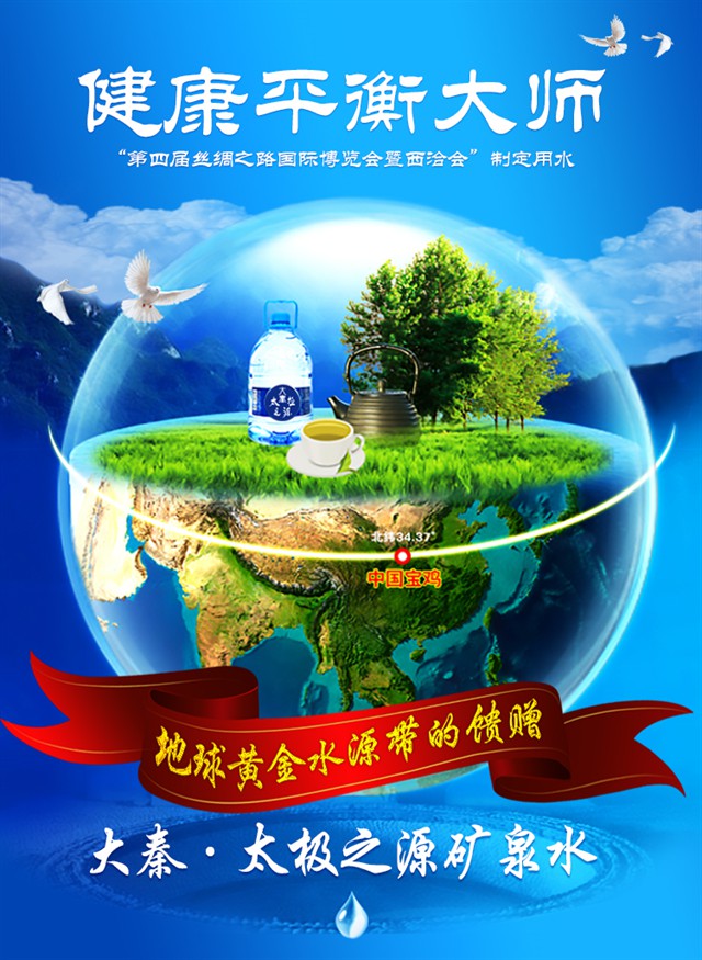 ��7.jpg ��7.jpg