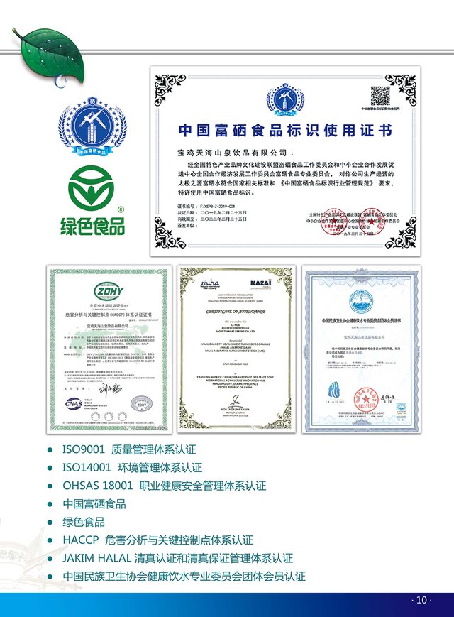 2 (11).jpg 2 (11).jpg