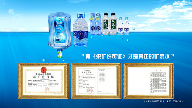 ��ͼ2 (4).jpg ��ͼ2 (4).jpg