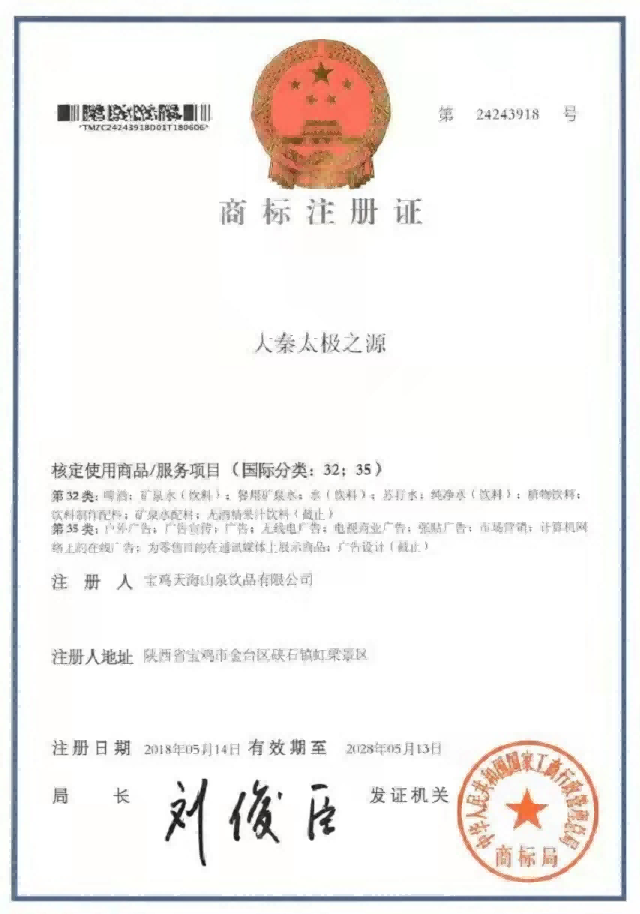 �̱�֤ - ����(1).png