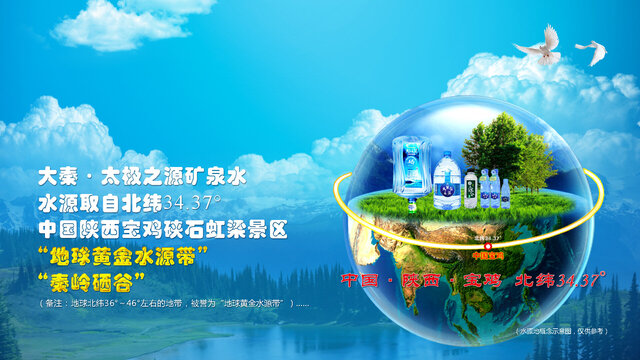 ��ͼ2 (1).jpg ��ͼ2 (1).jpg