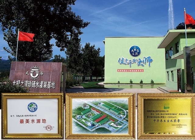 2 (6) - ����.jpg 2 (6) - ����.jpg