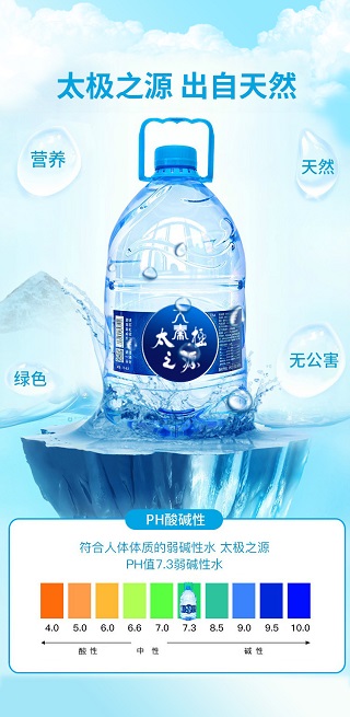 ��5 - ����.jpg ��5 - ����.jpg